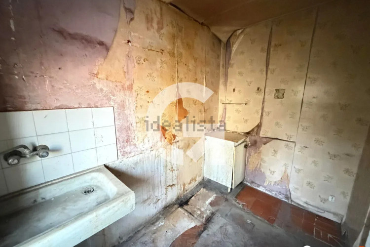 Piso en camino de la Senyora