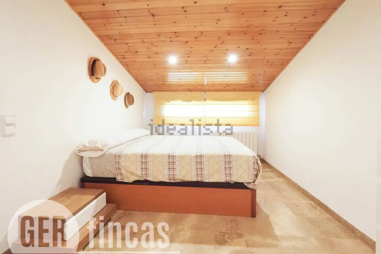 Chalet en avenida del Vallès