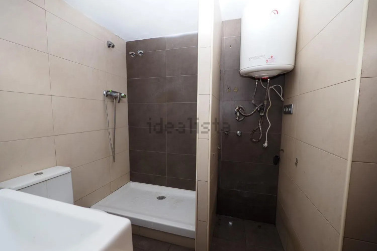 Piso en Barrio Sant Pere Nord