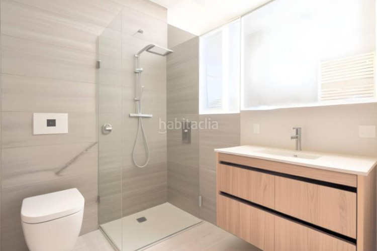 Dúplex duplex en venta en Sant Pere Nord en Sant Pere Nord Terrassa