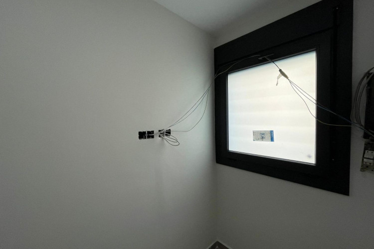 Calle Infant Mart, Ca n'Aurell