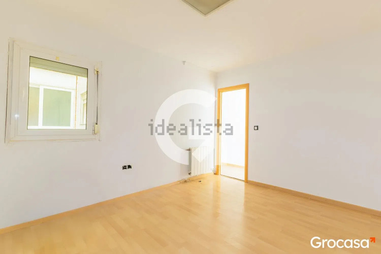 Piso en calle Renaixement