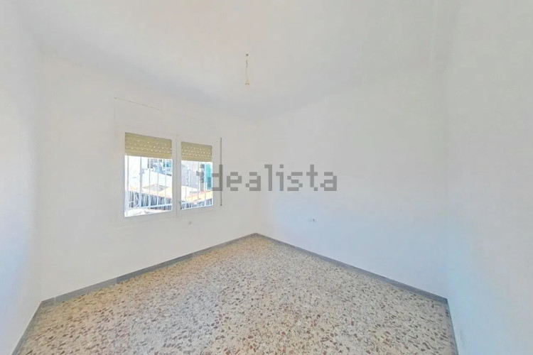 Piso en Barrio Torrent d'en Pere Parres