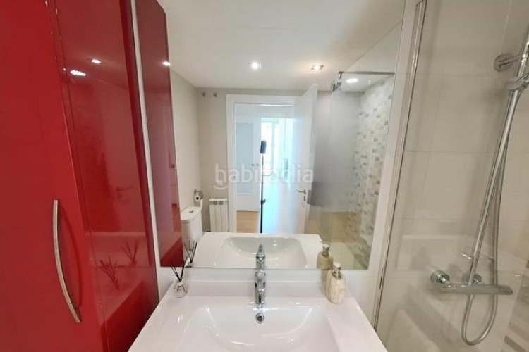 Piso precioso piso de 3hab , torresana!!! en Torre - Sana Terrassa