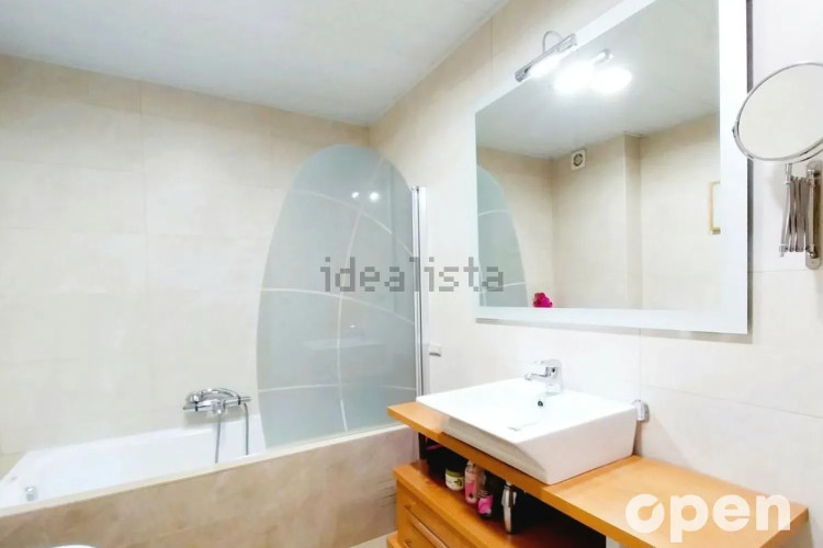 Chalet en Passatge de Rocafort