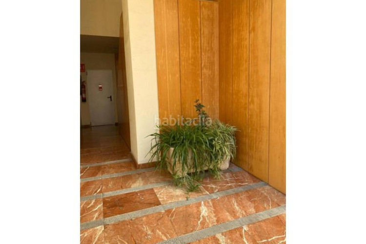Piso  en venta en Segle XX en Segle XX Terrassa