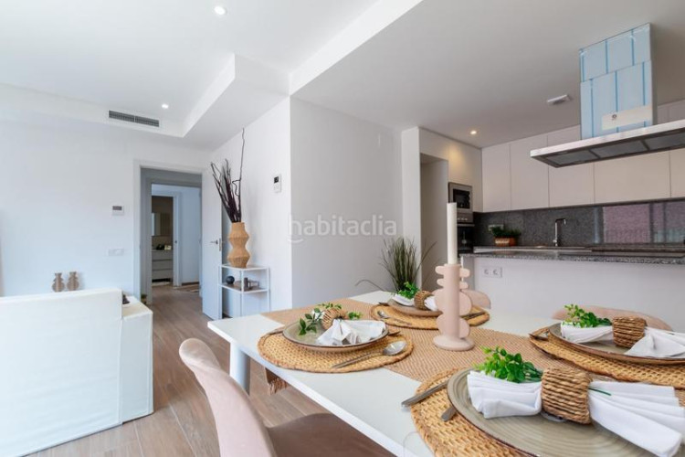 Dúplex en catalunya 74 dúplex amb en San Pere Terrassa