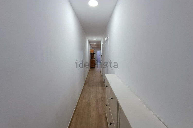 Casa o chalet en venta en Zona Esportiva