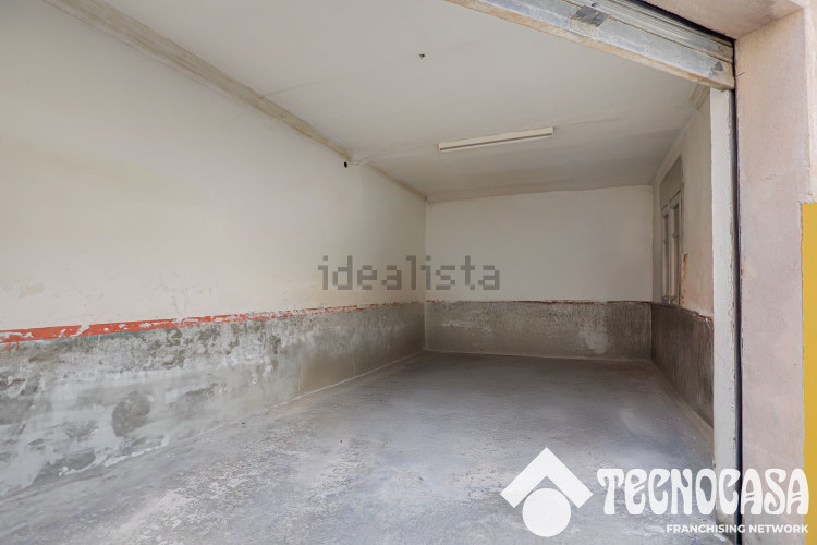 Chalet pareado en venta en CL Pompeu Fabra, De