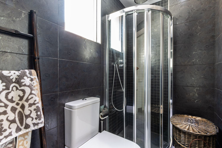  PJ SUISSA, DE, Can Parellada