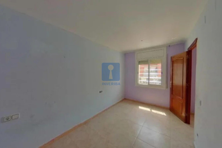 del Renaixement, Sant Pere Nord