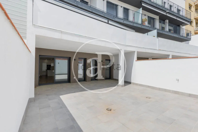 Piso en calle de Pere Fizes