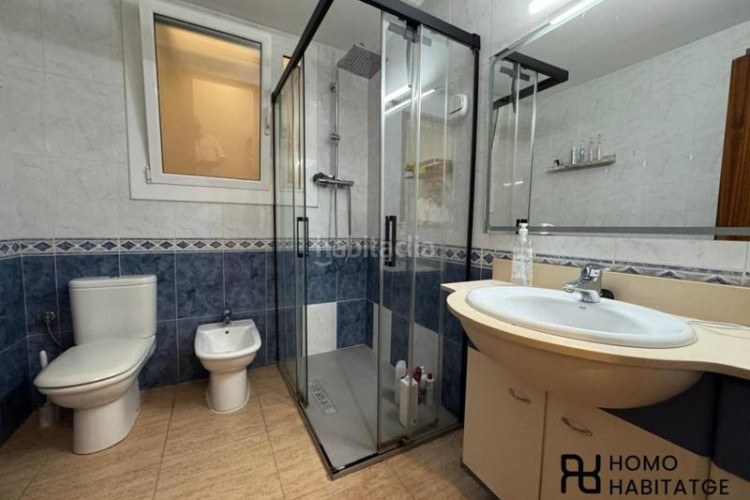 Piso venta de un piso en st. pere nord en Sant Pere Nord Terrassa