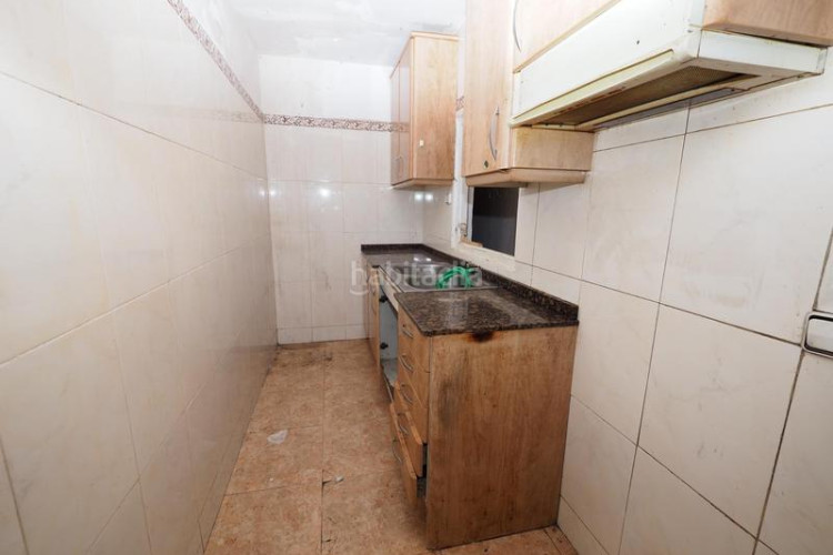 Casa se vende casa adosada , zona ca nanglada en Ca n'Anglada Terrassa