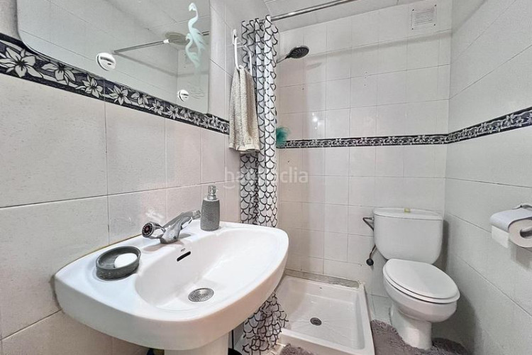 Casa en La Cogullada Terrassa