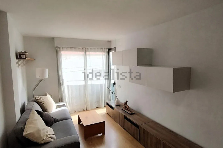 Piso en calle del Pare Llaurador