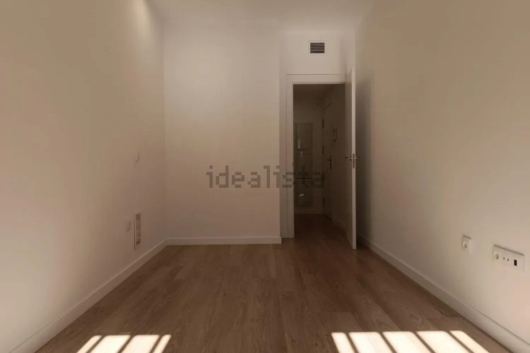 Piso en calle de Pere Fizes