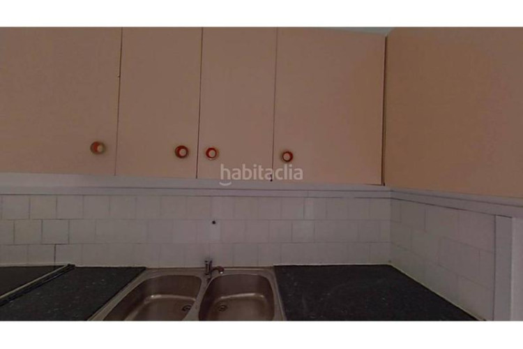 Piso La Maurina en La Maurina Terrassa