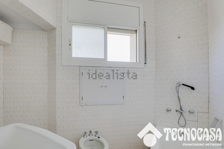 Chalet pareado en venta en CL Roca I Roca,De