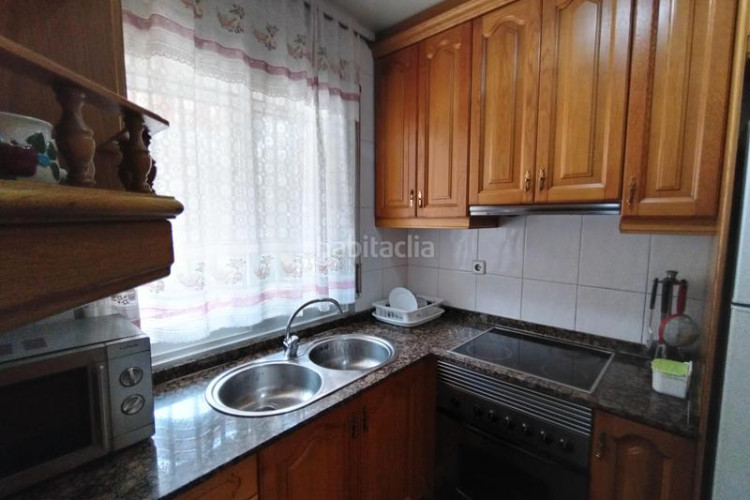 Chalet en Can Parellada Terrassa