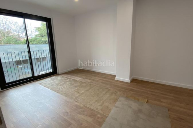 Piso en navas de tolosa 101 en Segle XX Terrassa