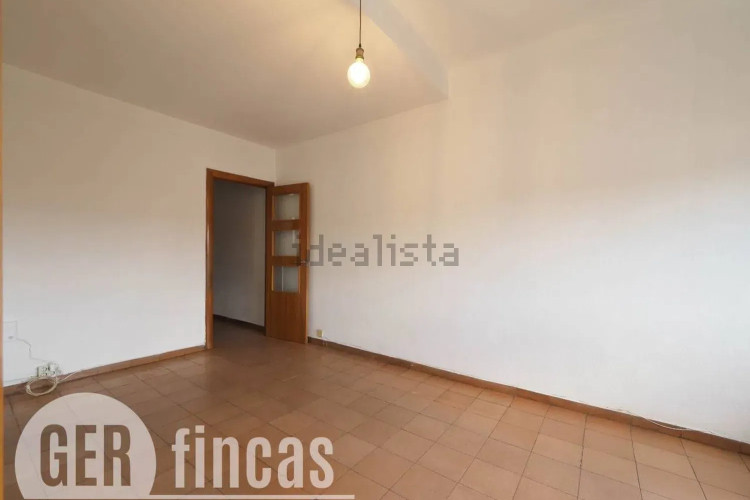 Piso en calle del Doctor Torras i Bages