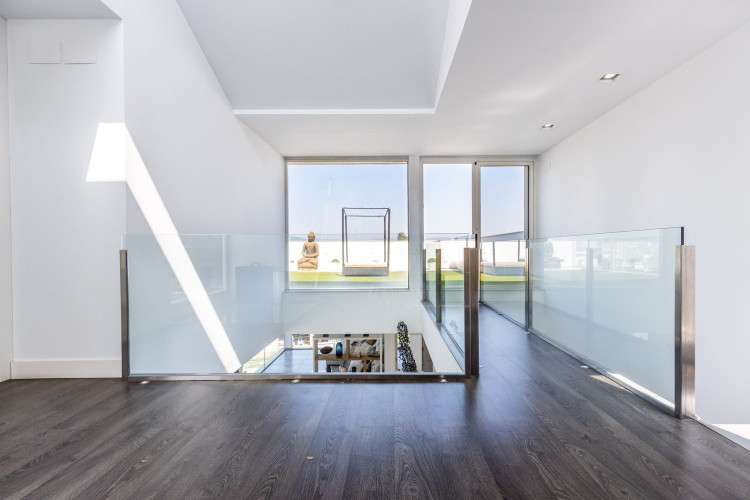  PJ SUISSA, DE, Can Parellada