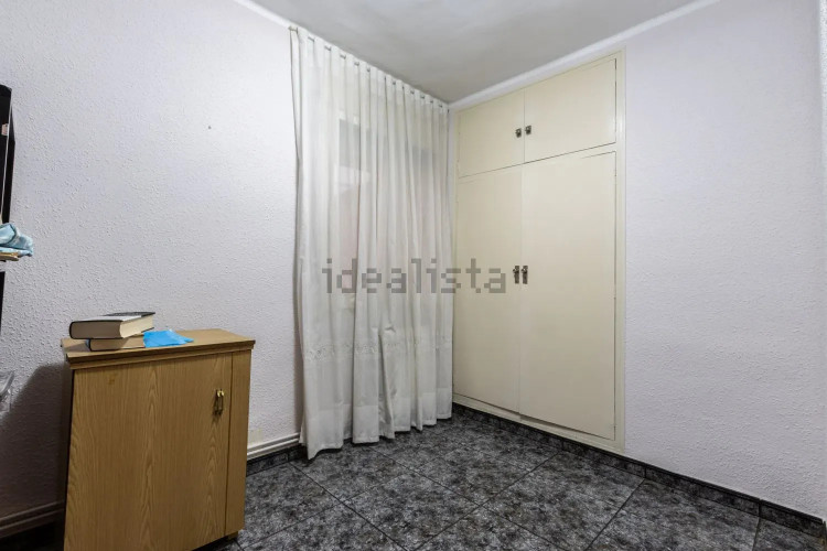 Piso en avenida de Can Boada del Pi