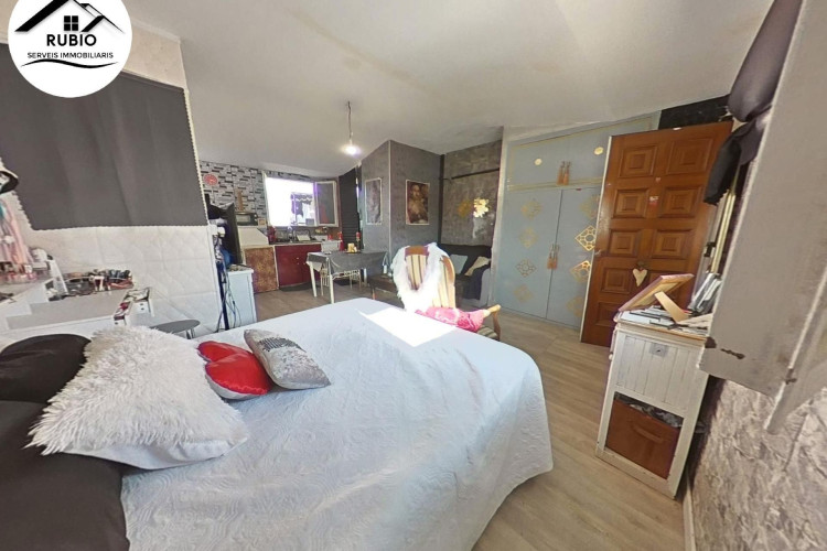  SANT DAMIA, DE, Ca n'Anglada