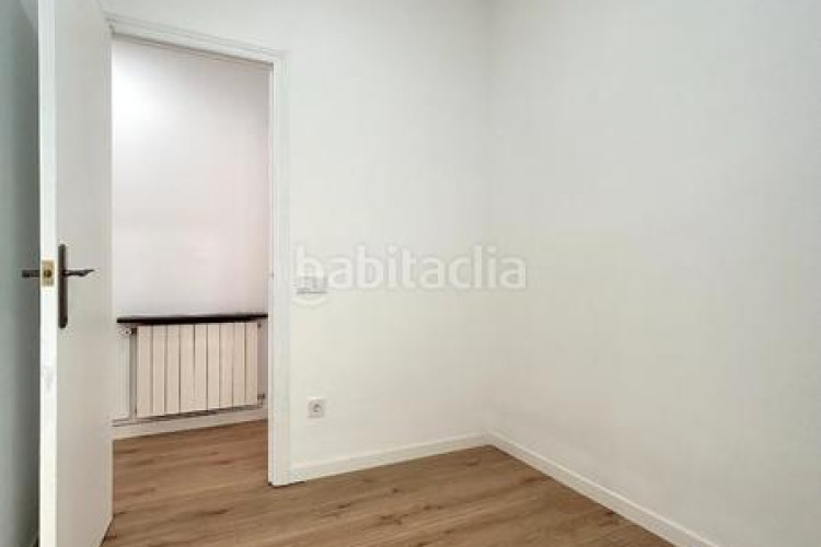 Casa adosada chalet adosado en venta en Torrent d'en Pere Parres en Terrassa