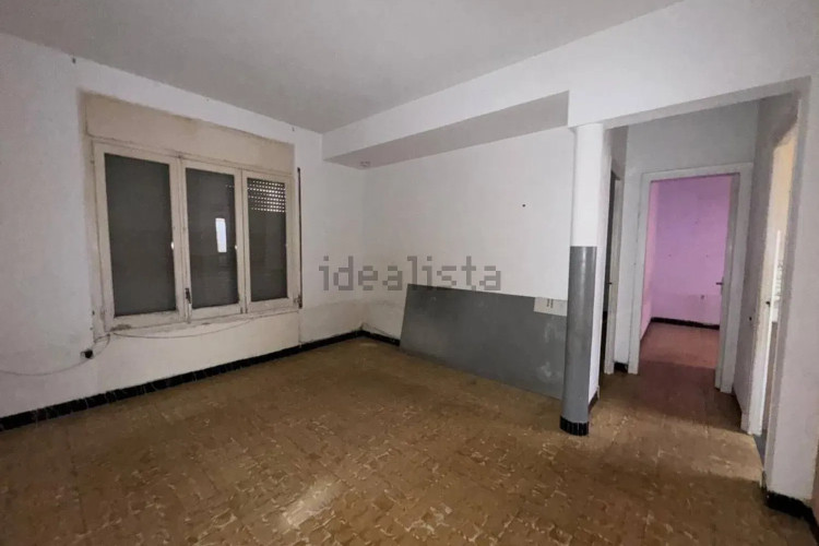 Chalet en calle del Pintor Sorolla