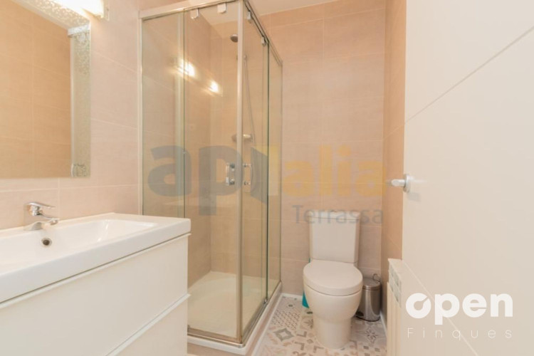 Menu00E9ndez y Pelayo, Cementiri Vell