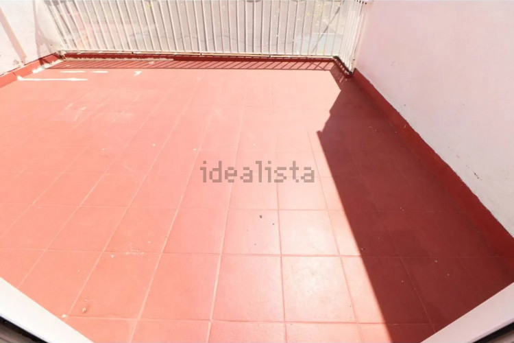 Casa independiente en Urb. sant pere Barrio Sant Pere