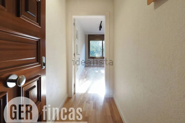 Piso en avenida de Joaquim de Sagrera