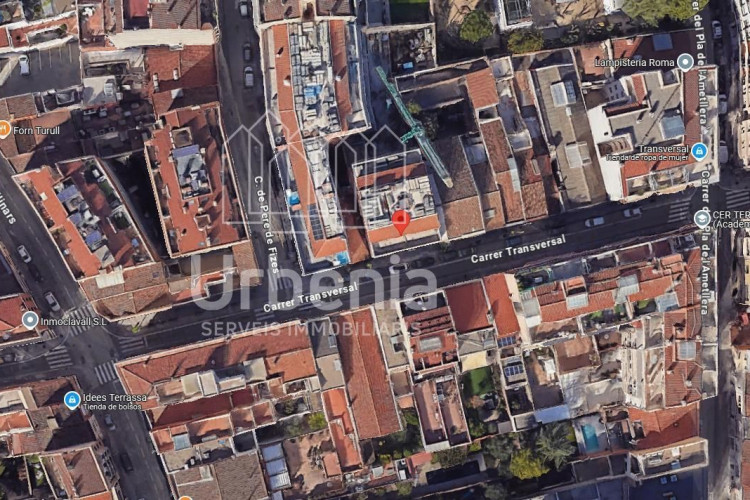 Sant Pere