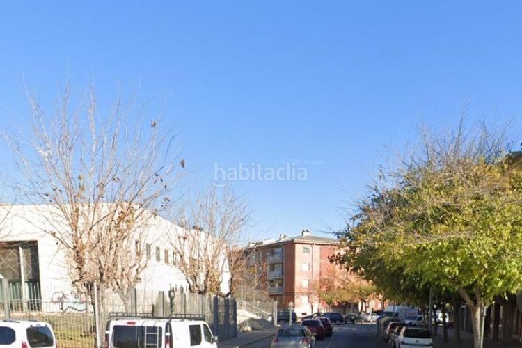Piso en venta piso de 92m2 en la gripia, en Les Arenes - La Grípia - Can Montllor Terrassa