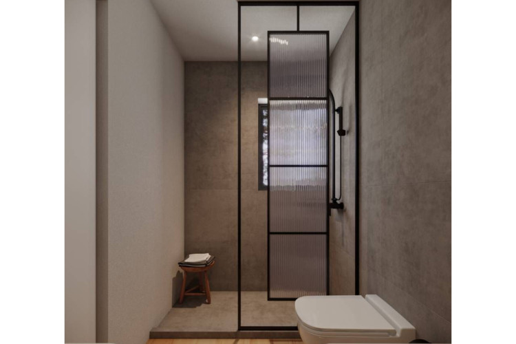 tunisia, Can Parellada