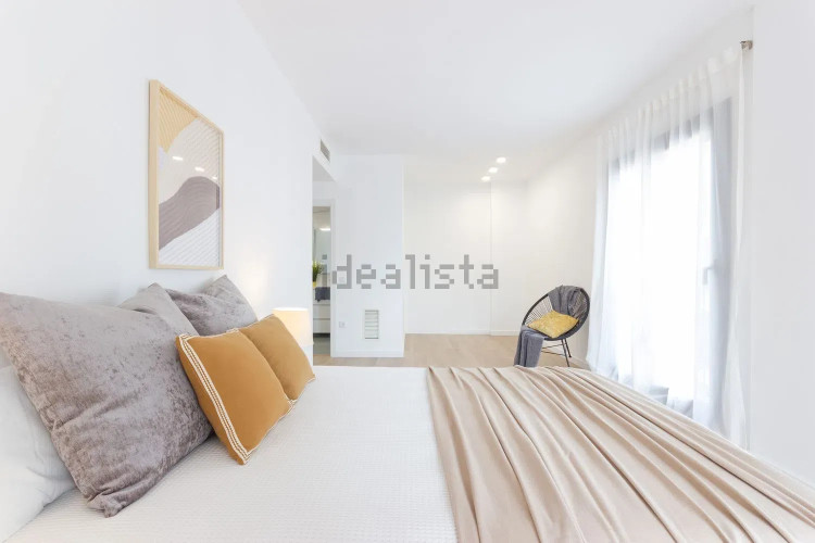 Piso en calle Pere de Fizes, 2