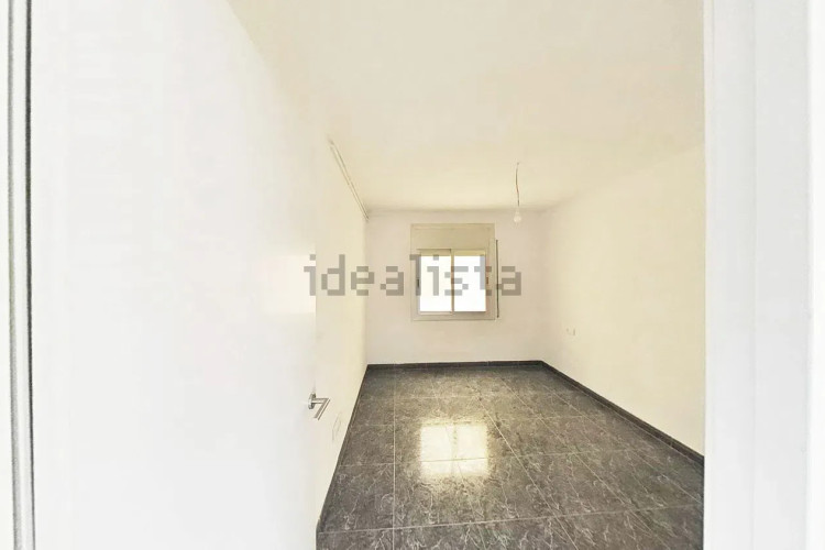 Piso en calle de Mossèn Àngel Rodamilans