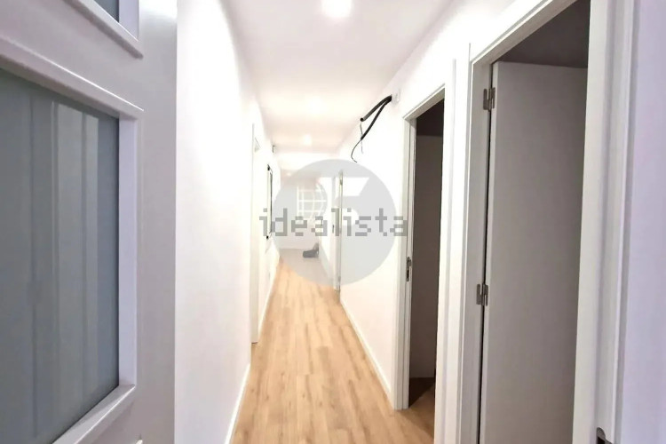 Piso en calle de Joaquín Costa