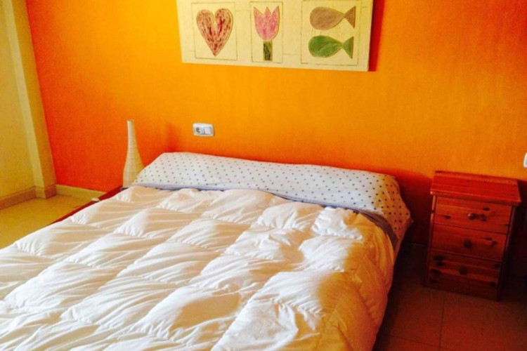  Passatge de Pere Comerma, Segle XX