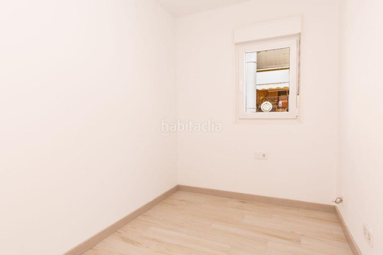 Casa en panadella 42 en Les Arenes - La Grípia - Can Montllor Terrassa