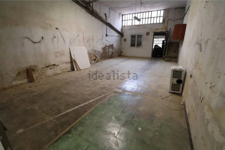 Casa independiente en Urb. sant pere Barrio Sant Pere