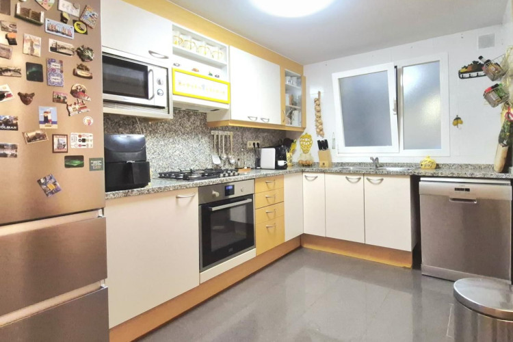 Carrer del Racu00F3, Barri del Centre