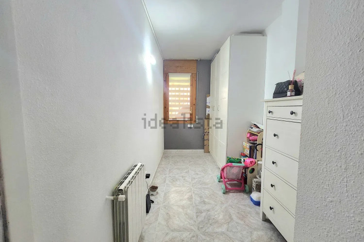 Piso en calle de Reus