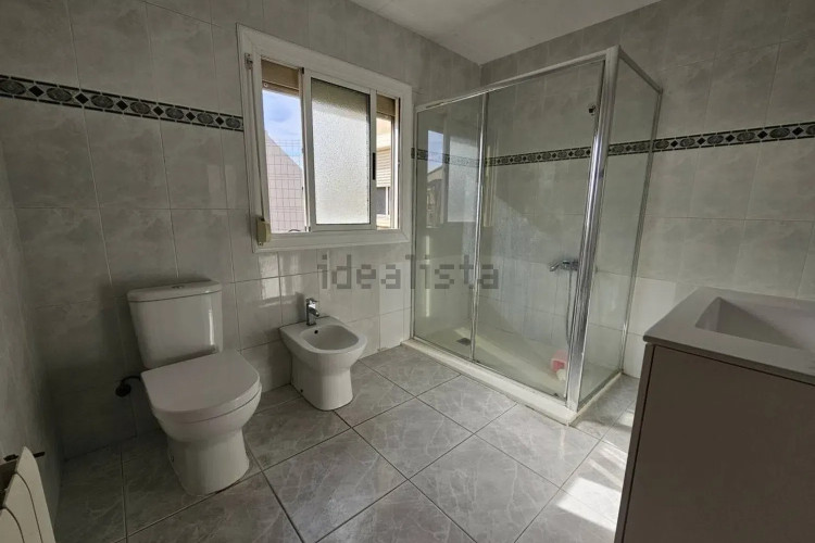 Piso en calle de Núria