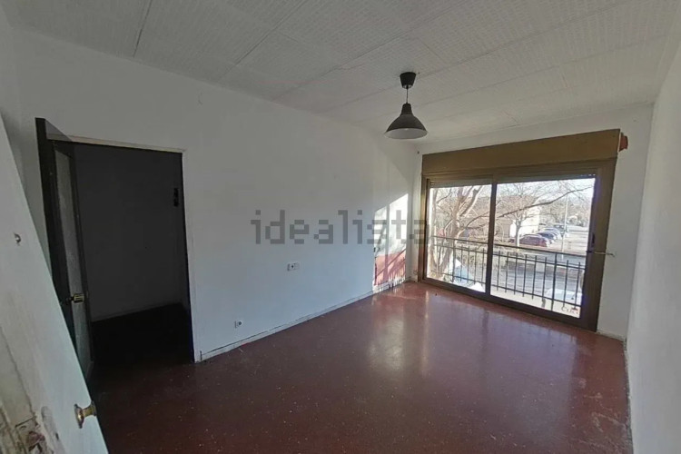 Piso en Barrio Can Jofresa - Santa Margarida