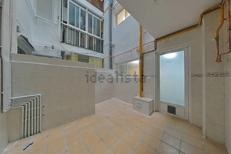 Piso en calle de Pere Fizes