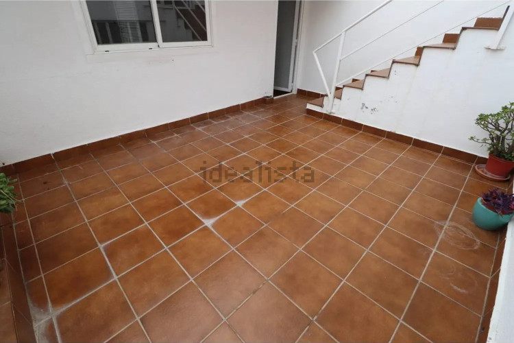 Casa independiente en Urb. sant pere Barrio Sant Pere