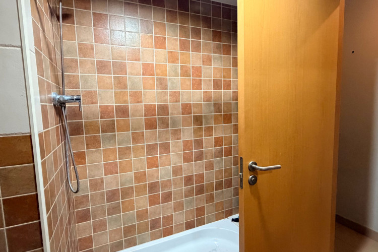 Carrer del Doctor Aymerich i Gilabertu00F3, Ca n'Anglada